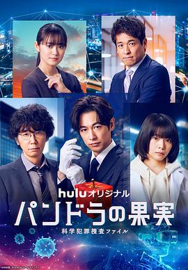 吉林seo排名优化