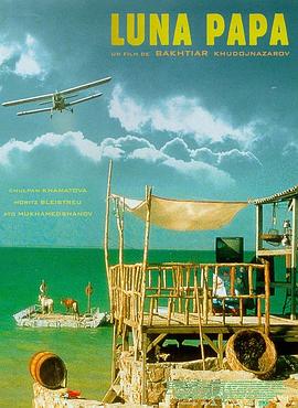 seo优化团队组建