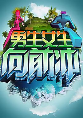 衢州seo优化怎么处理